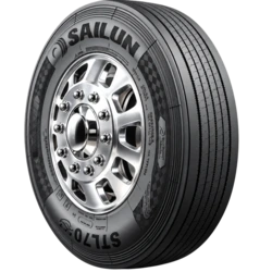 1603036 Sailun STL70 EFT 11R22.5 G/14PLY Tires