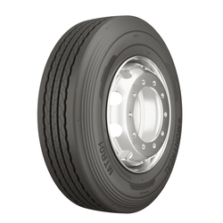 14010551 Montreal MTR01 11R24.5 G/14PLY Tires