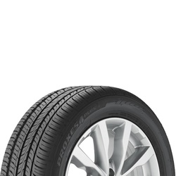 177970 Toyo Proxes 4 Plus A P205/55R16 89H BSW Tires