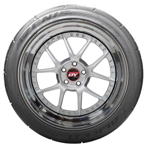 Falken-Azenis-RT615K-Plus-front