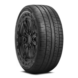 2658600 Pirelli Scorpion Zero Asimmetrico 235/45R19XL 99V BSW Tires