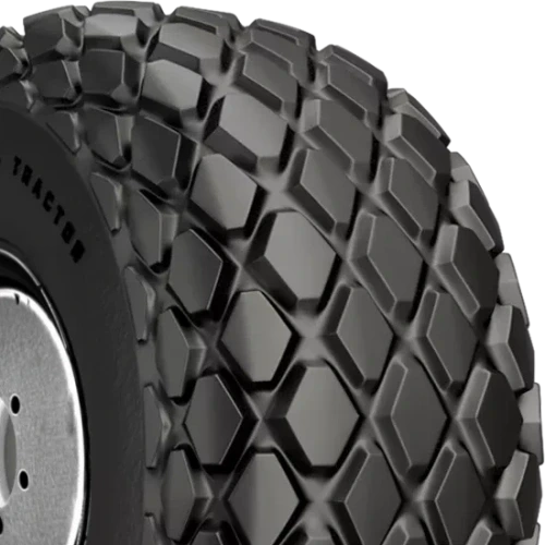 Alliance 329 Multipurpose R-3