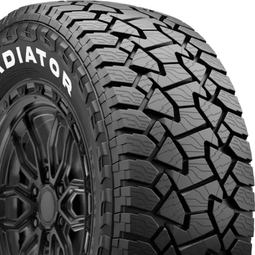 Gladiator X Comp A/T