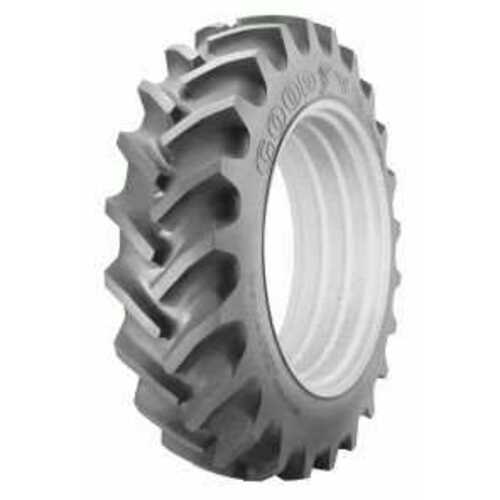Goodyear Super Traction Radial R 1w 480 80r50 176a8 Tires