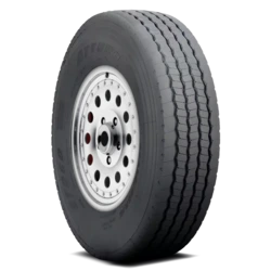 ST260-2351614 Atturo ST260 ST235/85R16 G/14PLY Tires