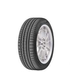 1200032192 Zeetex HP1000 245/40R17 91W BSW Tires