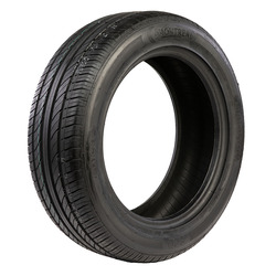 MN06 Montreal Eco 185/60R15 84V BSW Tires