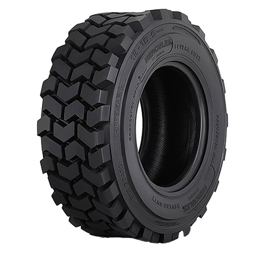 Hercules Hauler SKZ Skid Steer 10-16.5 E/10PLY Tires