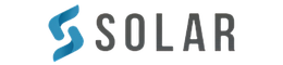 Solar Logo