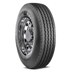 173024016 Roadmaster RM830 315/80R22.5 L/20PLY BSW Tires