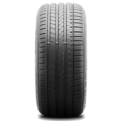 Falken-Azenis-FK510-tread
