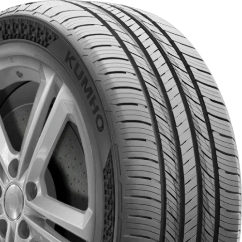 Kumho Crugen HP71