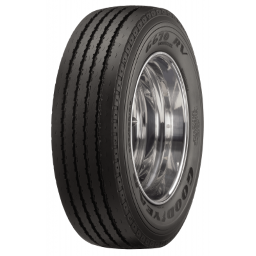 G670.png