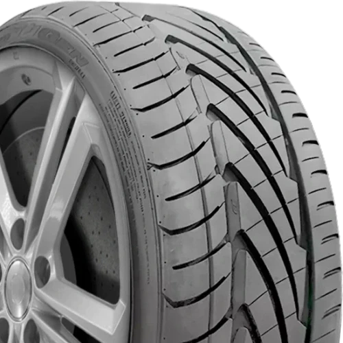 Nitto Neo Gen