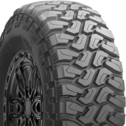 Centennial Dirt Commander M/T