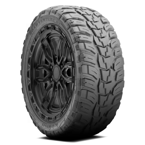 Kumho Road Venture MT KL71