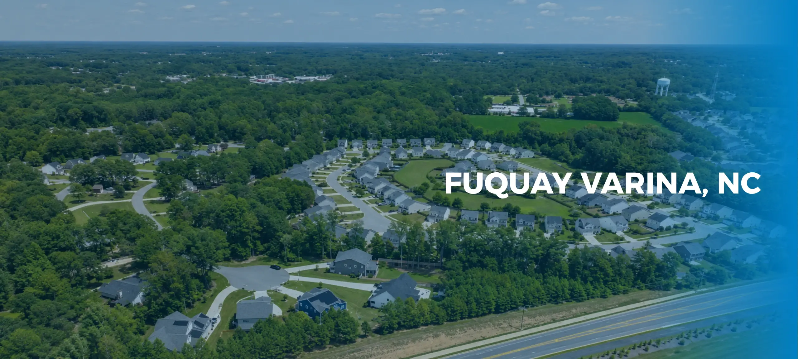 Tire installation in Fuquay Varina, NC