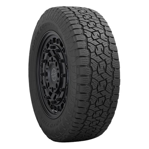 TOYO OPEN COUNTRY　M/T　315/75R16 Toyo Open Country M/T Tire | 315/75R16