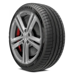 54390 Starmaxx Ultrasport ST760 235/55R17XL 103W BSW Tires