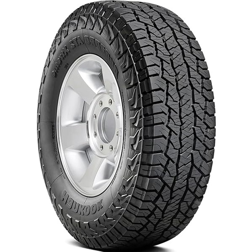 Hankook Dynapro AT2 Xtreme RF12 225/65R17XL 106H BSW Tires