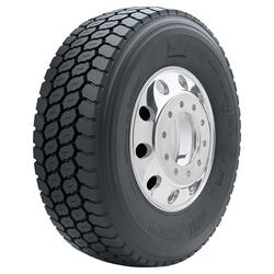 62589979 Falken GI-368 425/65R22.5 L/20PLY Tires
