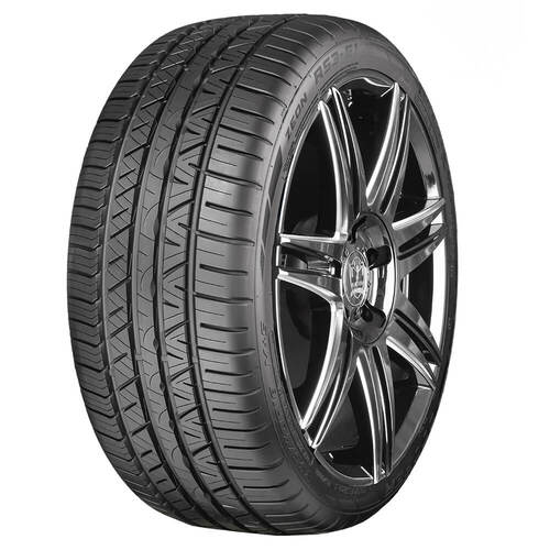 Cooper-Zeon-RS3-G1-right