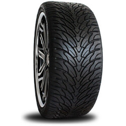 AZ800-71CNBAFE Atturo AZ800 235/30R22XL 90W BSW Tires