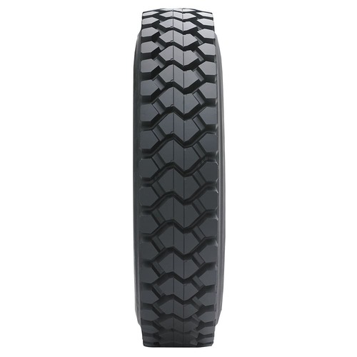 Falken-CI-627-tread