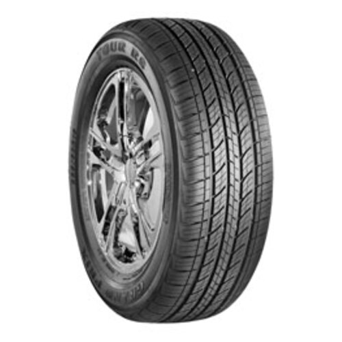 Grand-Prix-Tour-RS-(GPS)_large.jpg