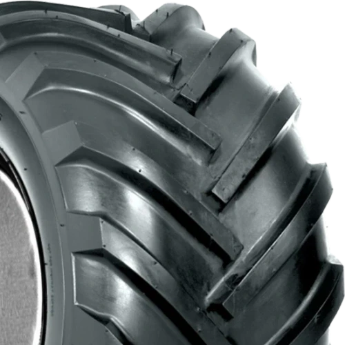 Deestone D408-Utility