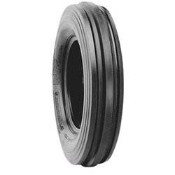 344648 Firestone Farm Service Rib F-2 4.50-10 B/4PLY Tires