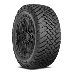 98786 Ironman All Country MT-X LT235/80R17 E/10PLY RBL Tires