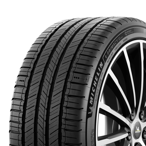 Michelin E Primacy All Season 255/40R20XL 101W BSW | Free