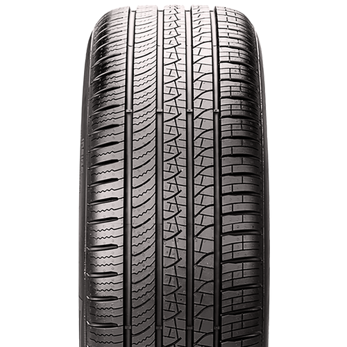 Pirelli Scorpion Zero All Season 275/45R21XL 110Y BSW | F Pirelli Scorpion Zero All Season 275/45R21XL 110Y BSW | F