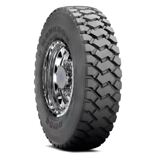 Hankook DM04