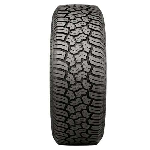 Yokohama Geolandar X-AT LT235/80R17 E/10PLY BSW | Free Sh