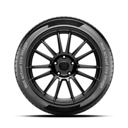 Toyo M 170 9R22.5 F/12PLY | Free Shipping Tires Easy