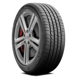 74327 Michelin Primacy MXM4 235/40R19XL 96V BSW Tires
