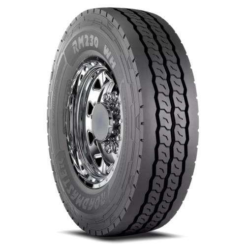 Roadmaster RM230WH