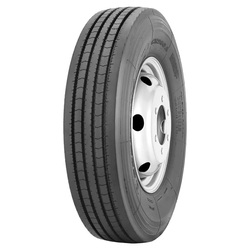TH71331 Goodride CR-960A 285/75R24.5 G/14PLY Tires