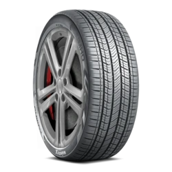 2386572 Kumho Majesty X Solus TA92 265/45R21XL 108V BSW Tires