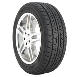 Firestone Firehawk GT 185/55R15 82H BSW | Free Shipping T