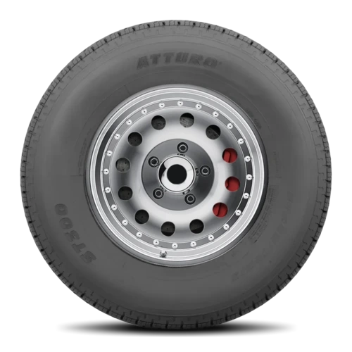 Atturo ST300
