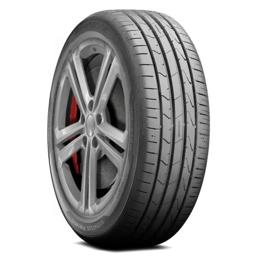 Hankook Ventus Prime 3 X K125A