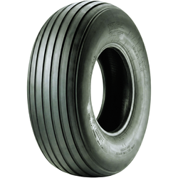 Carlisle Farm Specialist I-1 11L-15SL F/12PLY | Free Shi
