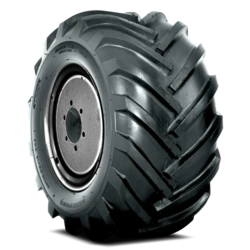 DS5324 Deestone D408-Utility 26X12.00-12 D/8PLY Tires