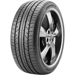 bridgestone-potenza-re040-205-