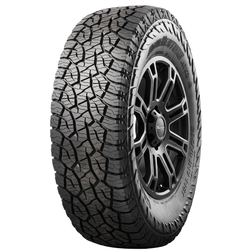 2415683 Kumho Road Venture HT52 235/75R15XL 109T BSW Tires