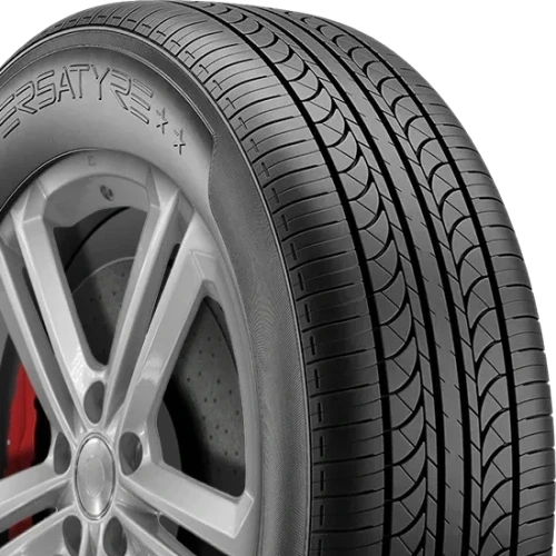 Versatyre AS900