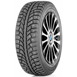 GT Radial Champiro Icepro 205/55R16 94T BSW Tires
